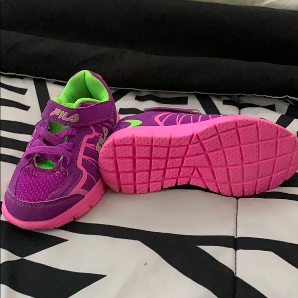 6.5c Fila - Picture 2 of 3